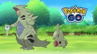 Image via Niantic